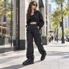 All Black 1
