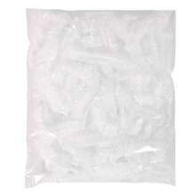 No Drill Required Cling Wrap Storage Box - Green - View 13