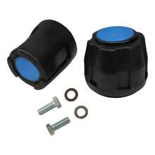 Motorcycle Accessories - B - View 9