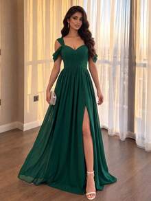 Verde Oscuro
