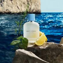 Dolce & Gabbana Perfume - Fresh - View 7