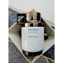 Armaf Perfume - Warm & Sweet Gourmands - View 9