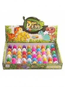 Kids Science & Discovery Toys - Color Mixing - View 3