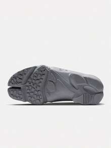 Women's WMNS NIKE AIR RIFT Sandals HM5737-004 - Grey - View 6