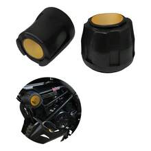 Motorcycle Accessories - B - View 3