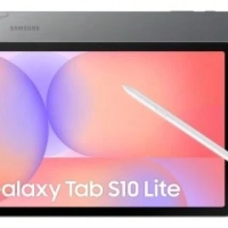 Samsung Tablettes PC - Prise de type UE C (220-240 V) - Voir 1
