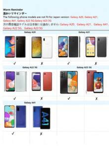 新款高品質全包覆 PU 皮革蛇紋個性化防摔卡槽手機保護殼，適用於 iPhone 11/12/13/14/15/16/17 Pro Max，附一層保護膜，因光線、顯示等原因，實際產品可能存在輕微色差 - 灰色 - 查看 8