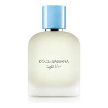 Dolce & Gabbana Perfume - Fresh - View 6