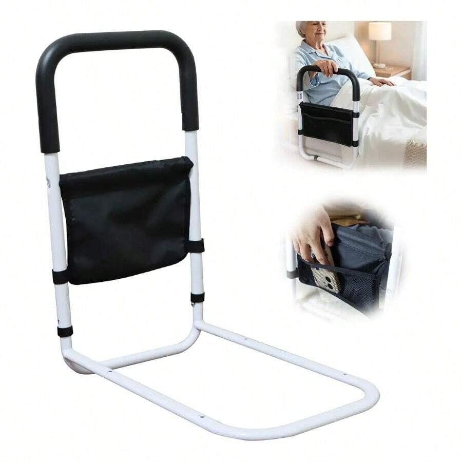 Body Braces & Supports - Two-piece set - View 1