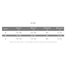 Top Dazzle Fashionable Women's Knitted Strapless Bodycon Dress Polka Dot Pattern, Sleeveless, And Short Length For A Chic Look - Apricot - View 11