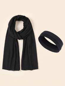 Black Combination
