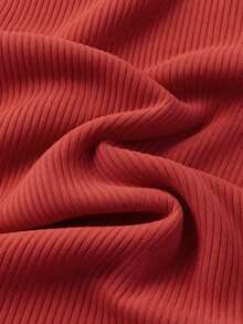 Women Pants - Multicolor - View 6