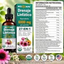 MVPCARE Vitamins/Minerals - Three-piece Pack - View 11