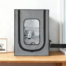 Printer Parts & Accessories - View 9