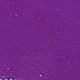 Violet Purple