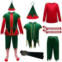 Party Costumes & Sets - Women's - View 8