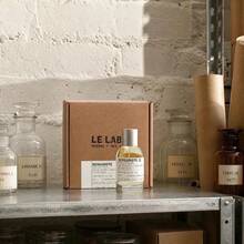 Le Labo Perfume - Fresh - View 6