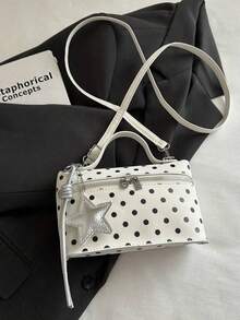 Women Arm Bags - Beis - View 10