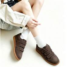 Coffee Brown