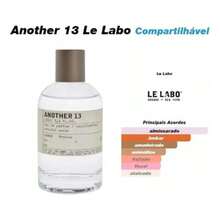 Le Labo Perfume - Fresh - View 6