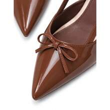 Women Pumps - MX24.5 - View 3