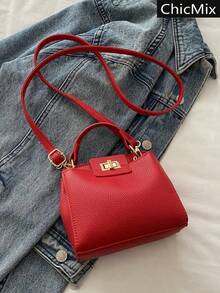 Women Arm Bags - Whole Grain Coffee - View 2