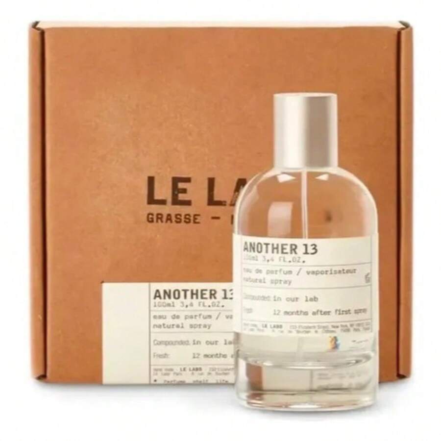 Le Labo Perfume - Fresh - View 1