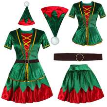 Party Costumes & Sets - Women's - View 3