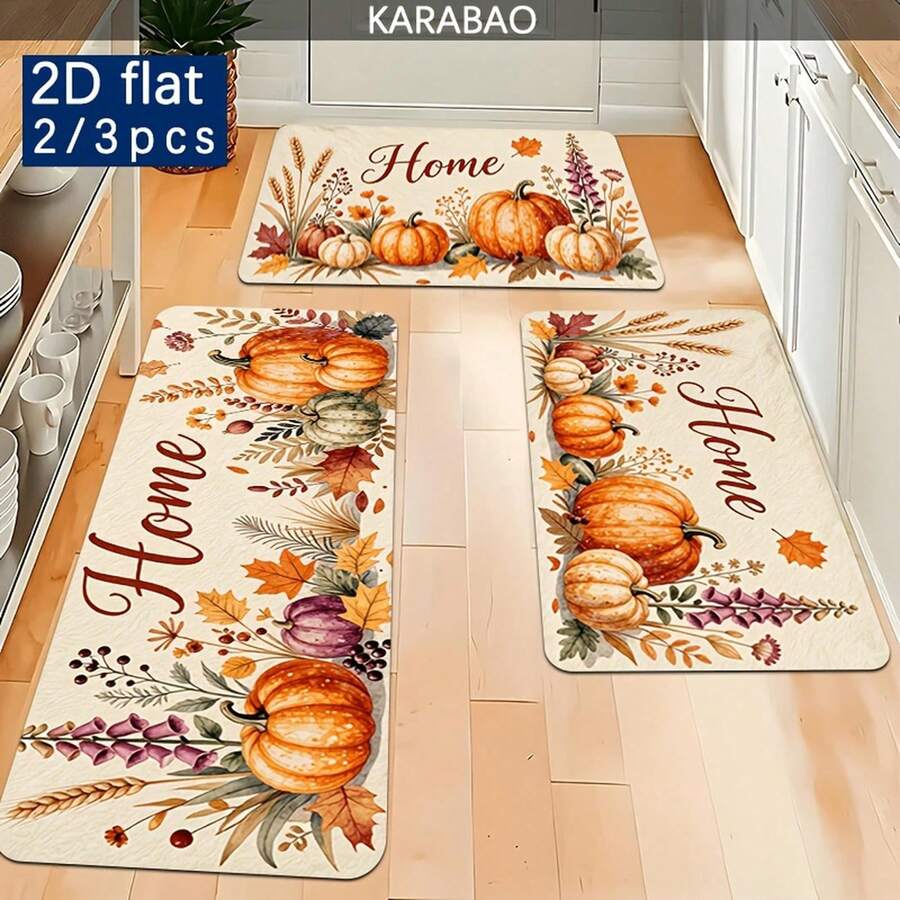 Doormats - Style 28 - View 1
