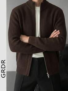 Coffee Brown