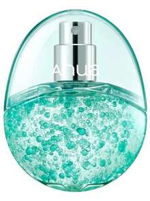 Anua Serums & Facial Treatment - Firming Face Serum - View 1