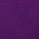 Violet Purple