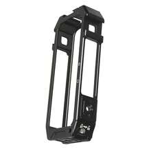 Quick Release Full Protective Cage Camera Housing Case Frame For Insta 360 X 4 Horizontal Bracket Foldable Stand With Cold Shoe - View 5