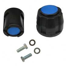 Motorcycle Accessories - B - View 8