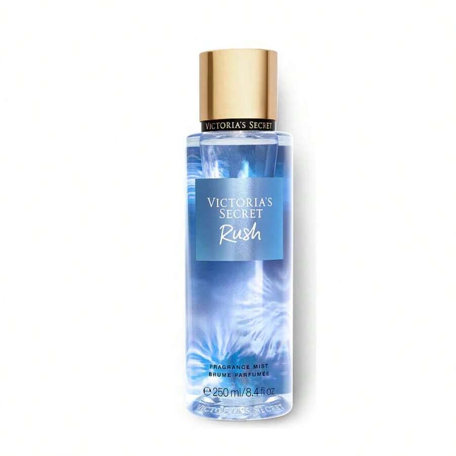 Victoria's Secret - Rush Body Mist (250 Ml) - Multi Scents - View 1