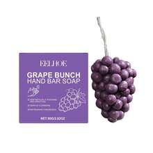 EELHOE Hand Wash - Grape - View 11