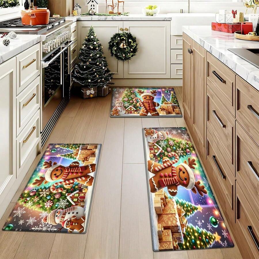 Doormats - Style 23 - View 1