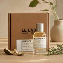 Le Labo Perfume - Fresh - View 5