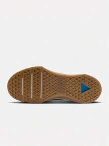Women's W NIKE METCON 10 Training Shoes Low-Top HQ2620-104 - Blue and White - View 5