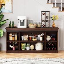 Buffets & Sideboards - White - View 8