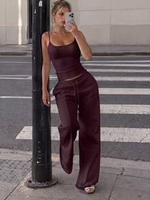 Red Violet