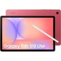 Samsung Tablettes PC - Prise de type UE C (220-240 V) - Voir 2