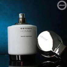 Armaf Perfume - Warm & Sweet Gourmands - View 8