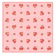 10pcs Thickened Waterproof Wrapping Paper, Holiday Gift Wrapping Paper, Festive Supplies, Premium Waterproof Wrapping Paper, For Friends, Wedding Supplies, Festive Gift Wrapping, Cute Girl Flower Wrapping Paper, Gift Box Wrapping - One Size - View 10