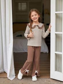 Chocolate Brown