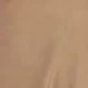 لون مشمشي