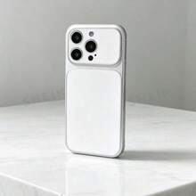 17 Pro / 17 Pro Max Model Phone - For Display, Photography Props And Store Window Display, 1:1 Scale Replica With Premium Matte Finish. - A - View 3