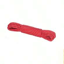 15/30M Heavy Duty 7-Strand Rope Rope 4Mm,Tactical Outdoor Cord, Multi-Purpose Utility Line For Camping Hiking - Multicolor - View 61