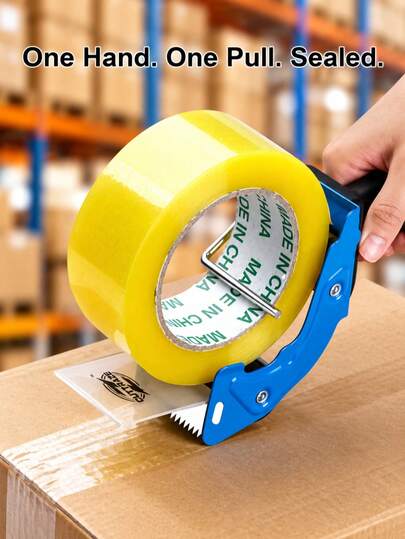 1 cái súng cắt băng dính, máy phân phối băng dính kim loại, súng dán thùng đóng gói, phù hợp cho dán thùng tại nhà và kho bãi, văn phòng phẩm và đồ dùng học tập/băng dính, keo dán và vật cố định/máy cắt băng dính, máy dán thùng carton, máy dán thùng chuyển phát nhanh, máy phân phối băng dính, máy phân phối băng dính, máy phân phối băng dính đóng gói, súng cắt băng dính, giá giữ băng dính, máy phân phối băng dính đóng gói