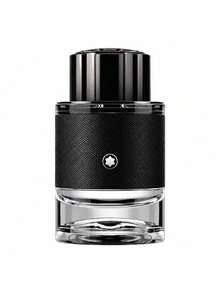 Montblanc Explorer 60ml EDP Spray - Woody & Earthy - View 2